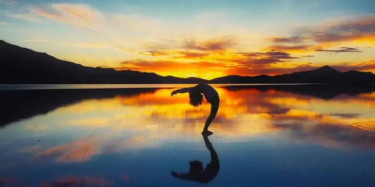 Ways to Avoid Yoga Injuries