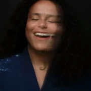 The joy of Voice Meditation