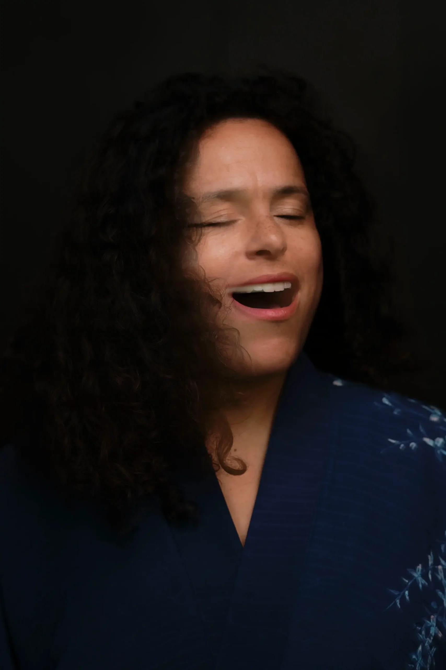 Voice Meditation courses