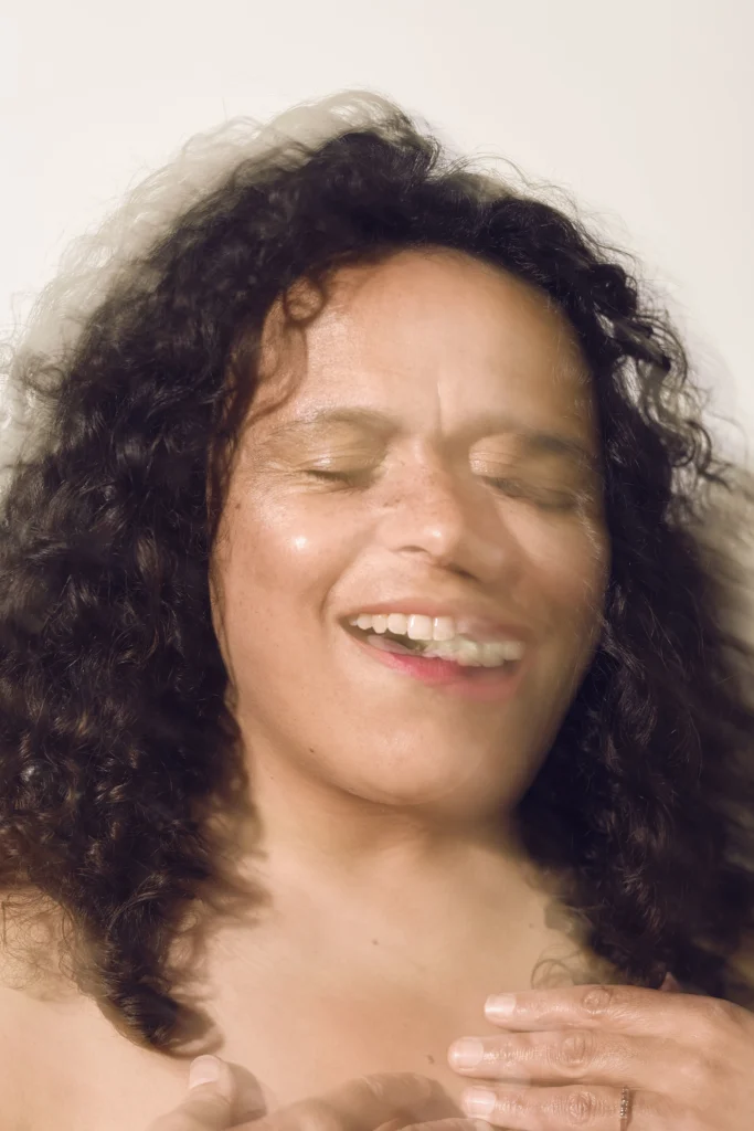 Voice Meditation workshop-1