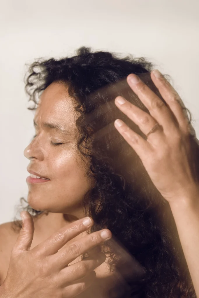Voice Meditation workshop-2