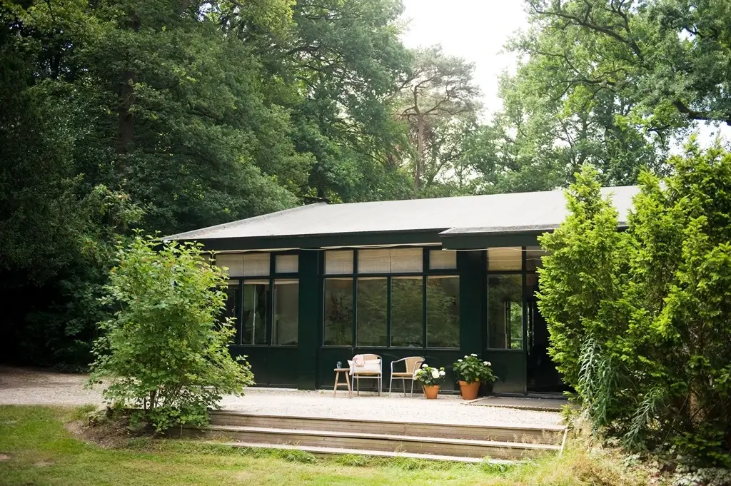 workshop gallery-1