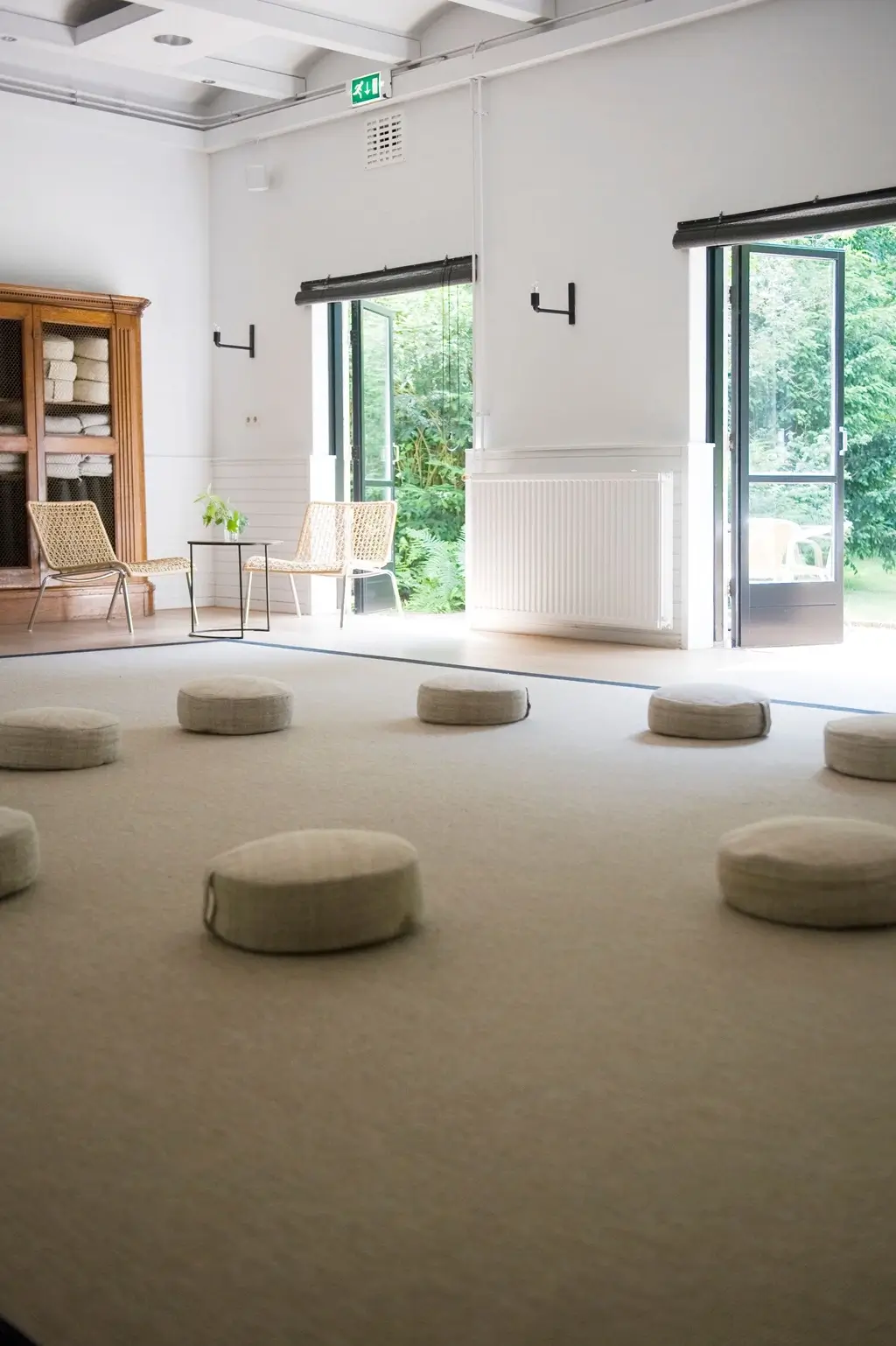 workshop gallery-2