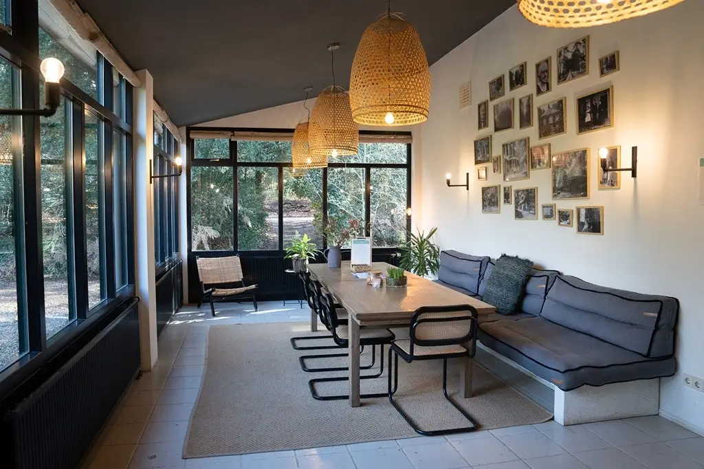 workshop gallery-3