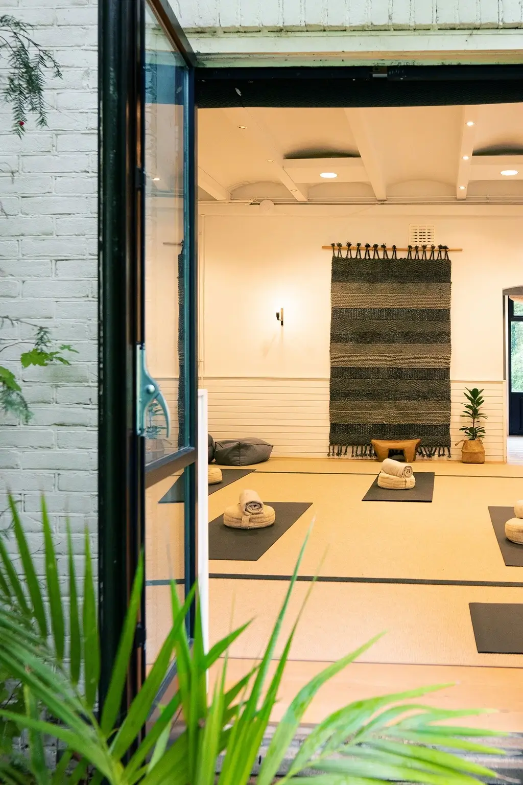 workshop gallery-4