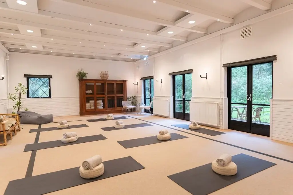 workshop gallery-6
